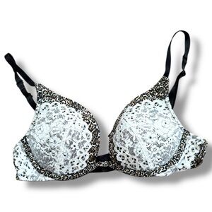 Victoria's Secret Bra